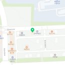 코인워시충주예성여고점 이미지