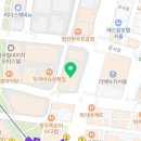 강서공인번역행정사사무소 이미지