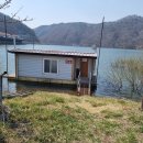 한계리낚시터 | 한계리낚시터 향어 붕어낚시 초보 조행기