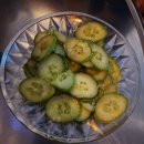 사당역 술집 &#34; 사당역포차 노포 &#34; 신상 술집 솔직후기~