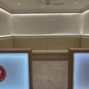 엘지전자(주)사하서비스지점 | [용이초밥] 가성비 좋은 초밥 맛집 부산 하단역 맛집