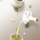 삼양로(삼양로, 삼금로) 이미지