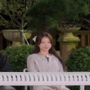 홍일회센타