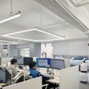 주식회사 케어컴 이미지