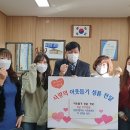 광암어린이집 이미지