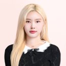 덕구네사진관
