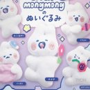 러블리 몽몽 이미지