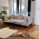 고영주택 이미지