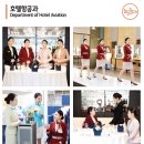 대일관광 이미지