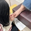 네일봄날 이미지
