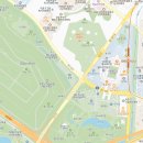 2025년09월26일(금요일) [월드컵공원 (평화의 공원&amp;하늘공원) &amp; 난지 테마관광 숲길 &amp; 서울특별시 산악문화 체험센터] 탐방기 이미지