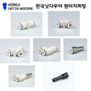 한국닛다무아