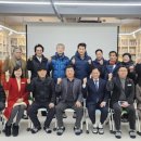 마천초등학교 이미지