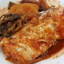 김도희의갈치창고 이미지