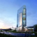 울산도시공사 사옥 이미지