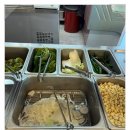 신덕상회 이미지