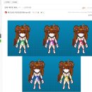 아타나시아