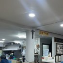 은성보쌈 - 5860 | [금호동 맛집] 금호동 10년 주민 “은성 보쌈” 솔직 후기