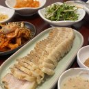 공항로1L 네이버블로그