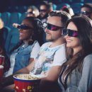 뱅크노래연습장 이미지