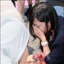 예성포토 이미지