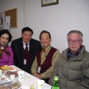 성산2동 주민센터 Daum카페