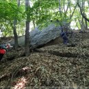 내곡동414 이미지