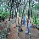 돌샘약수터 이미지