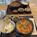 원풍해장국 | 태안바지락해장국 내장탕 해장 성지 인정, 진짜 맛있다!