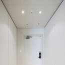 현대드림파크 이미지