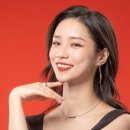 베스트피부과의원 이미지