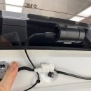 파인뷰2 이미지