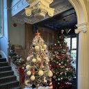 시골살이 집으로 이미지