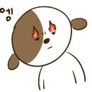 원주뚝배기짬뽕기업도시점 이미지