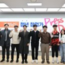 충청건어물 이미지