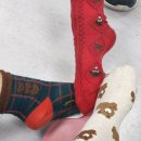 남강로373번길 이미지