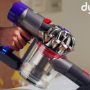 강남대로95길 87 이미지