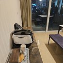 하이원콘도미니엄 | 정선카지노여행 하이원리조트 마운틴콘도 숙소후기