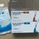 만촌대형약국 이미지