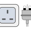 해외항공여행사 이미지