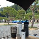 윤 오토캠핑장 이미지