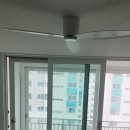 둥지인테리어 - 의왕시 복지로 106-1 | 둥지인테리어