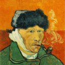 (주)아로스레드 | 빈센트 반 고흐의 작품들 (1)