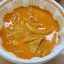 청년다방 부천소사점 이미지