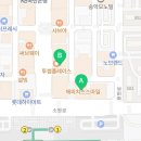 두두코인 노래연습장 이미지