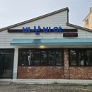 진갈비 - 시흥시 장곡로37번길 8 | 관저동 갈비 맛집 비산비야 진갈비 솔직 후기