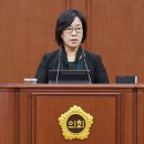 문창시장 이미지