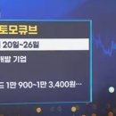 (주)큐브인사이트 이미지
