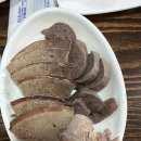 대구블루여행사주 | [대구여행] 내돈내산 대구국밥 솔직후기 블루리본 "8번식당"