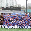 보라동리틀야구장 이뉴스투데이